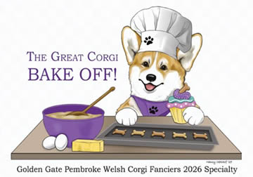 2026 GGPWCF Specialty