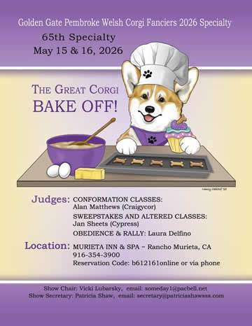 2026 GGPWCF Specialty